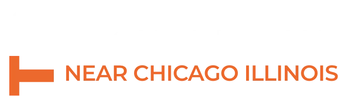 Tuckpointing near me in Chicago